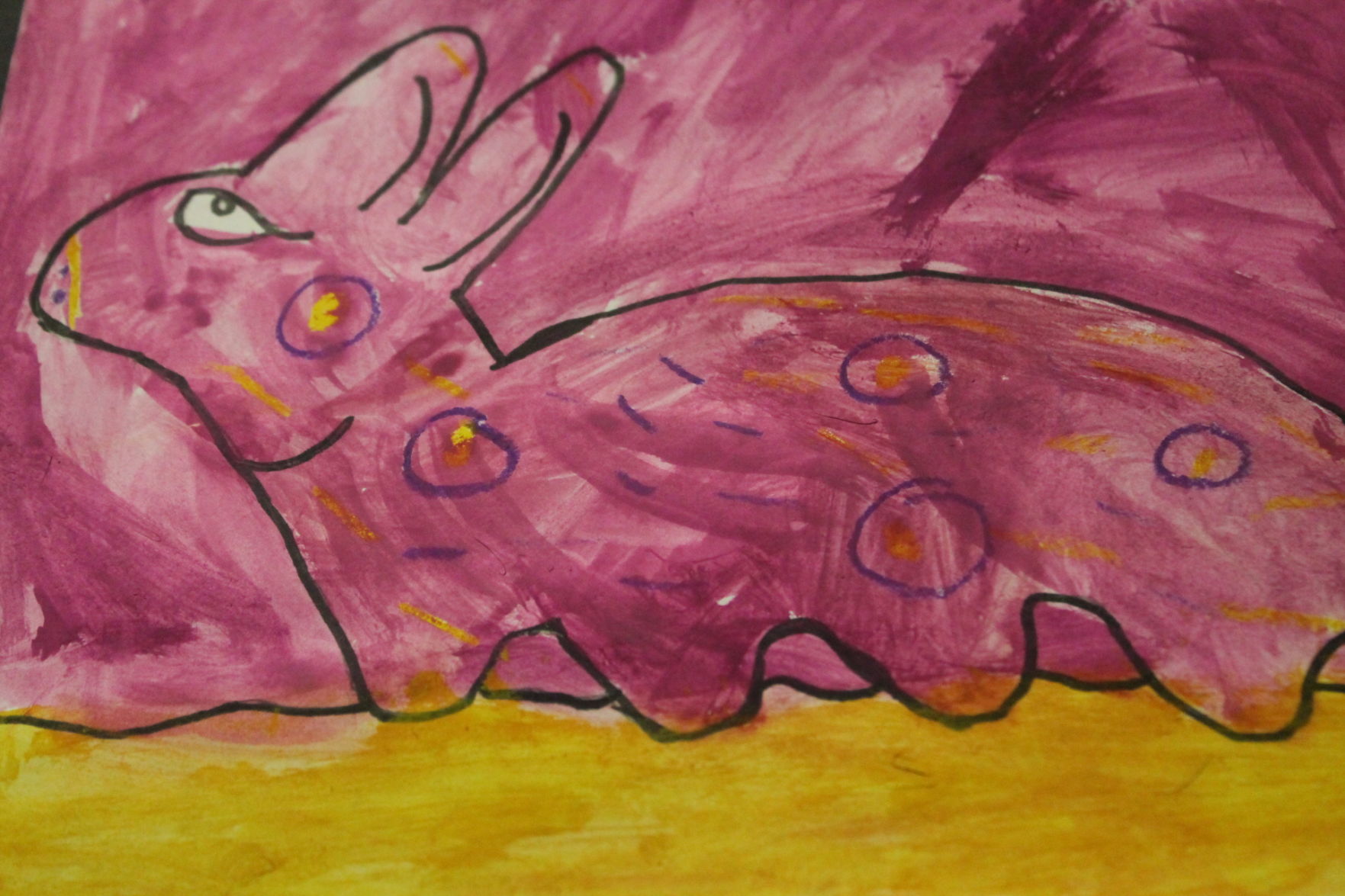 youth art month 071.JPG